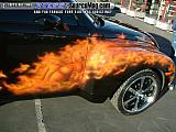 sema Show Images Page 4