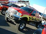 sema Show Images Page 4