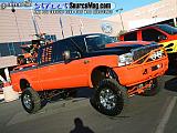sema Show Images Page 4
