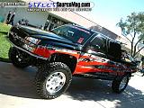 sema Show Images Page 5