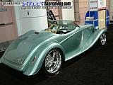 sema Show Images Page 5
