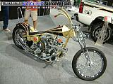 sema Show Images Page 5