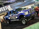 sema Show Images Page 5