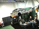 sema Show Images Page 5