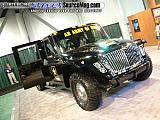 sema Show Images Page 5