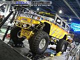 sema Show Images Page 6