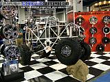 sema Show Images Page 6