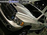 sema Show Images Page 6