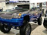 sema Show Images Page 6