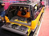 sema Show Images Page 7