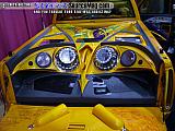 sema Show Images Page 7