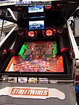 sema Show Images Page 7