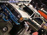 sema Show Images Page 7