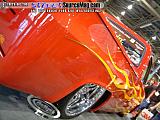 sema Show Images Page 9