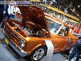 sema Show Images Page 9