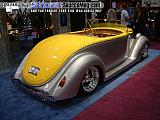 sema Show Images Page 10