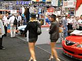 sema Show Images Page 11