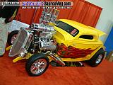 sema Show Images Page 11
