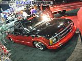 sema Show Images Page 11