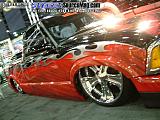 sema Show Images Page 11