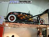 sema Show Images Page 11
