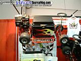 sema Show Images Page 11