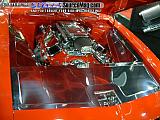 sema Show Images Page 12