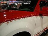 sema Show Images Page 12