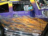 sema Show Images Page 13