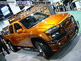 sema Show Images Page 13