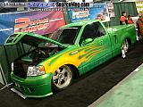 sema Show Images Page 13