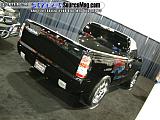 sema Show Images Page 14