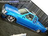 sema Show Images Page 14