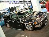 sema Show Images Page 14