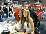 sema Show Images Page 15