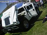 truckjam Show Images Page 3