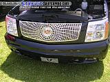truckjam Show Images Page 4