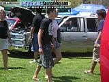 truckjam Show Images Page 5