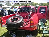 truckjam Show Images Page 5