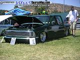 truckjam Show Images Page 5