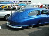 goodguys Show Images Page 3