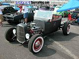 goodguys Show Images Page 3