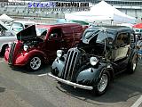 goodguys Show Images Page 4