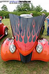 horseshoe Show Images Page 1