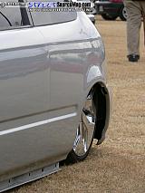 reso Show Images Page 1