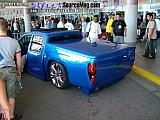 sema Show Images Page 1