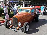 sema Show Images Page 1