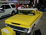 sema Show Images Page 2