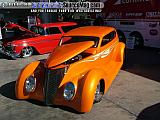 sema Show Images Page 2