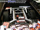 sema Show Images Page 3